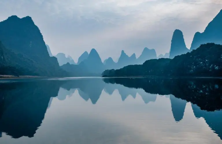 工业无人化网络化