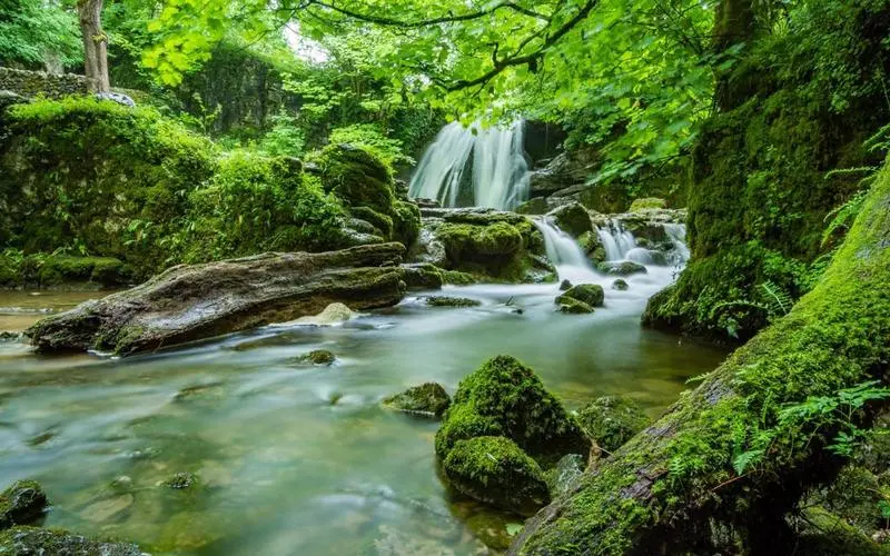 高端智能制造可靠性